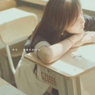 word最后一页空白页删不掉怎么回事呢